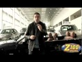 Created By Benjamin Oliver For Accelerator For BMW
