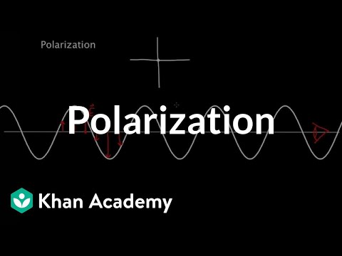 image-What is the difference between Tete and TM for polarization?