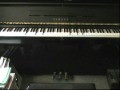 Fats Waller : Blue Black Bottom 1927 - jcvartan Fats Waller : Blue Black Bottom 1927