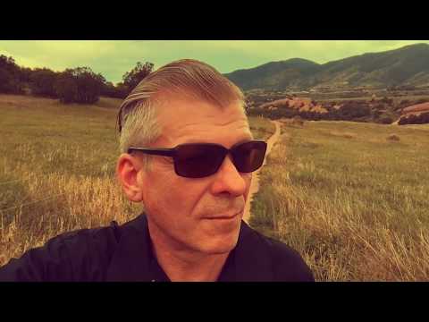 Blip Pilot - Sand Castles (Video)