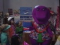 Up We Go Season 1 Episode 20 Is Coming Soon For Complete Credits Finale 1992