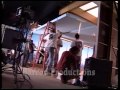 JENNIFER LOPEZ BEHIND SCENES PHOTO SHOOT 1999