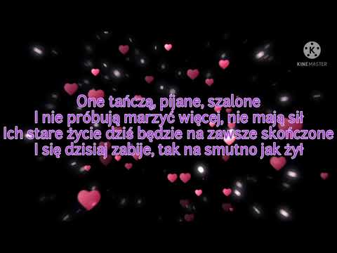 Kartky feat. Karol krupiak - nie bo, piękna (tekst)