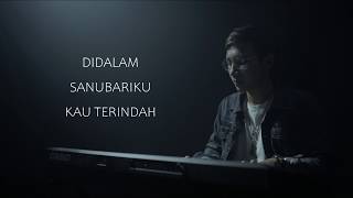 Download lagu Dewa Krisna - Kekasih Sanubariku mp3