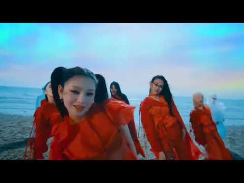 WLKA 2021 | Best Music Video