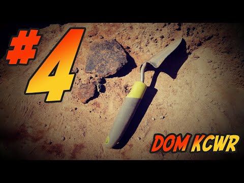 Jak mieszkali pierwsi rolnicy? Podsumowanie wyników badań neolitycznego domu.