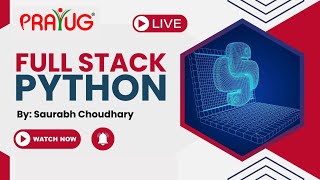 Working with Unsplash API | Fetch Free Images in Your Web Projects (2025 Developer Guide)