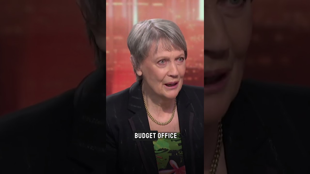 The Commerce Commission should have real power over the monopolies impacting New Zealanders