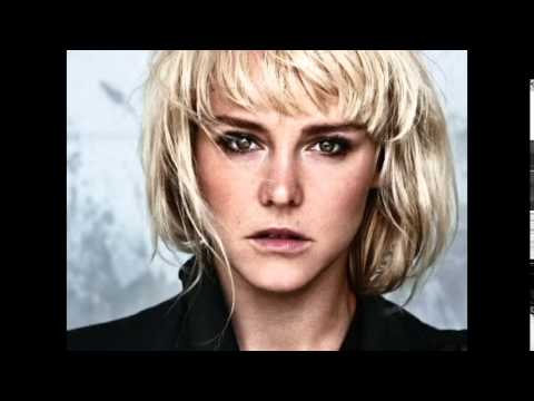 Het Verschil [1] Leven van de wind