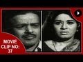 Malayalam Movie Scene Thettu Nayaa Paisakku Vilayillatha Ninte Praanan Arkuvenam