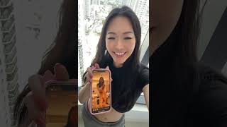 18+ Girls Take Over TikTok! #shorts #tiktokgirls