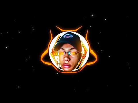 MC Dan da ZO - Cheguei Diferente (DJ David LP)