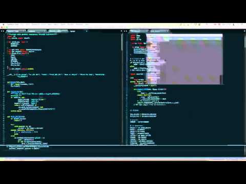 Fixing Git Python Issue 111