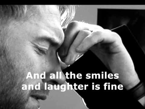 Crying In The Night cover