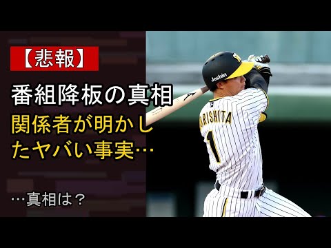 森下翔太の“本音”…？ 最近の動きに注目