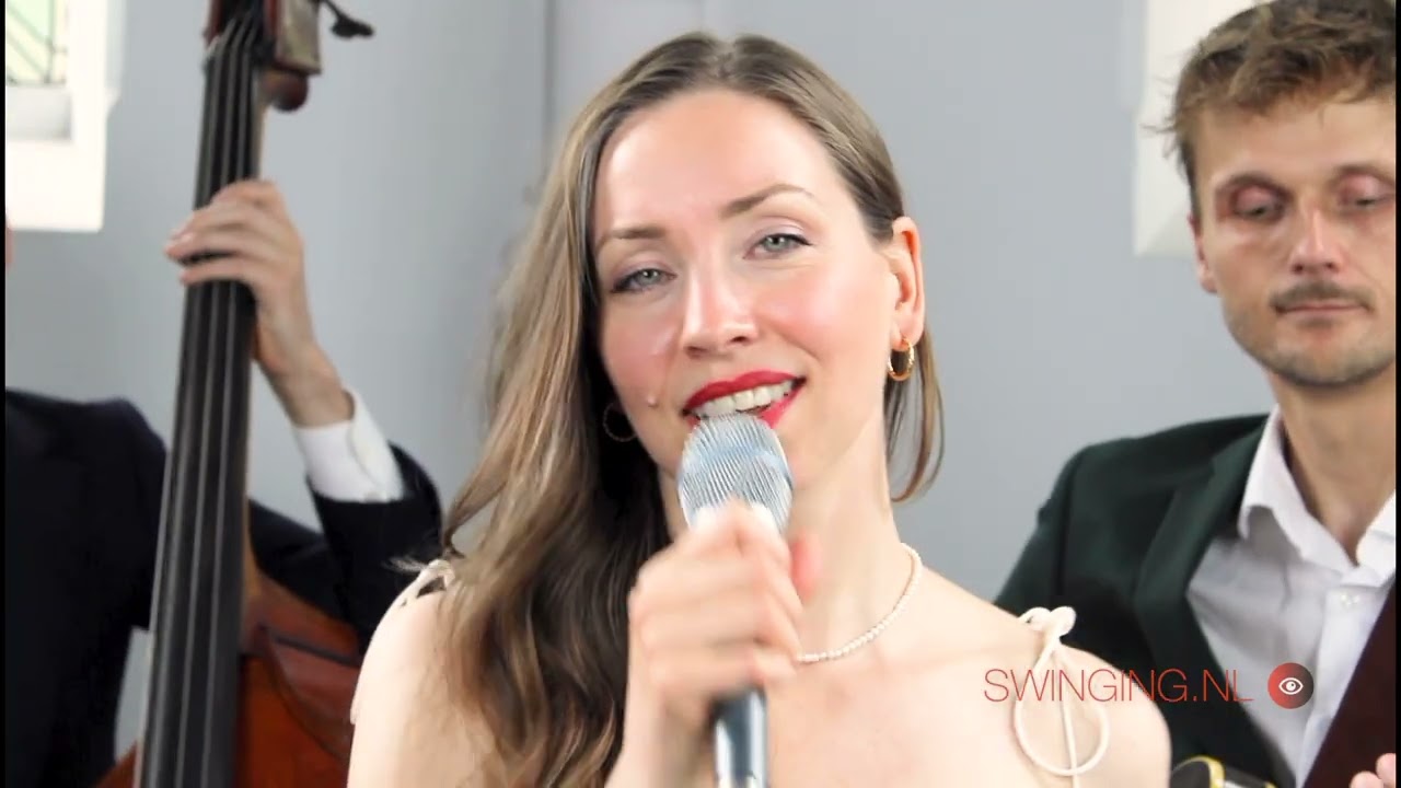 youtube video background