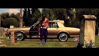 Plies - Anything Fa My Niggas