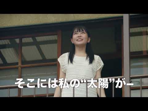 OP PICTURES  2024年5月31日(金)より公開  小栗組 予告編