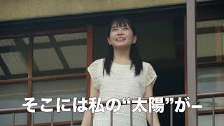 OP PICTURES  2024年5月31日(金)より公開  小栗組 予告編