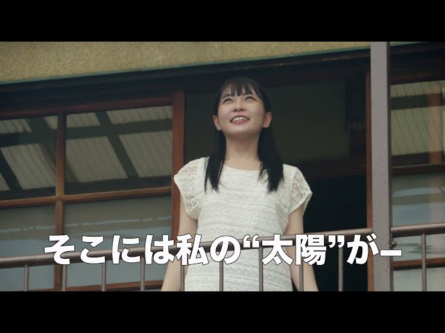 OP PICTURES 2024年5月31日(金)より公開 小栗組 予告編