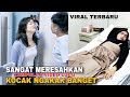 SANGAT MERESAHKAN ️KUMPULAN VIDEO KOCAK BIKIN NGAKAK TERBARU 2025