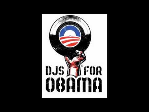 Joshua khane ft meo Iknow remix