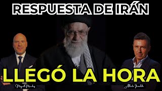 Thumbnail del capítulo