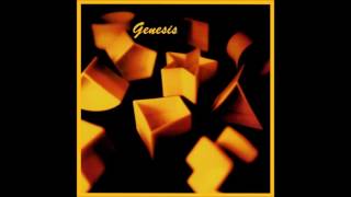 Download lagu Genesis Home By The Sea HQ... mp3