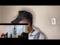 One OnlyKing Reacting To Yungeen Ace Adopted Child Official Music Video