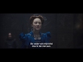 Mary Queen of Scots | clip - Meeting