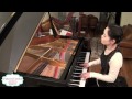 The Black Eyed Peas - I Gotta Feeling | Piano Cover ...