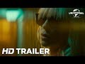 Atomic Blonde Final Trailer Universal Pictures HD