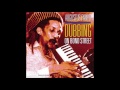 Augustus Pablo - Eastern Dub
