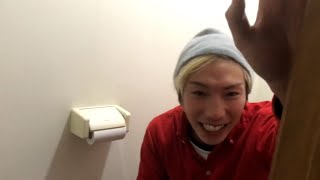 【爆笑】ジョーブログのとあるシーンだけを集めた秘蔵映像【ジョーブログが消した動画】