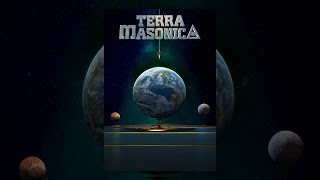 Terra Masonica