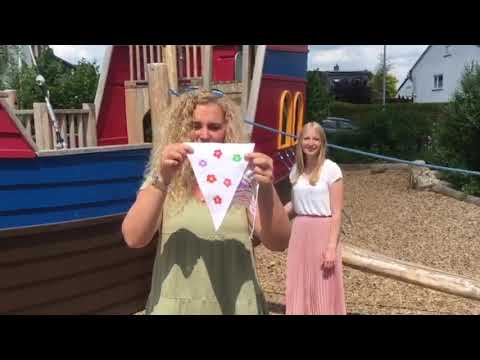 Montag-Mitmach-Aktion#4