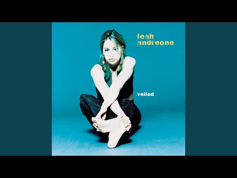 Problem Child - Leah Andreone