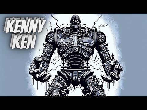 KENNY KEN LIVE @ JUNGLE FEVER