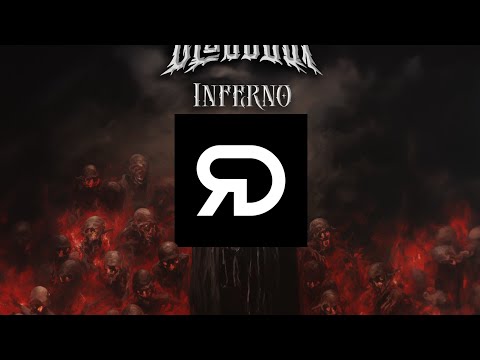 BLOODSET - Inferno (Full Album)