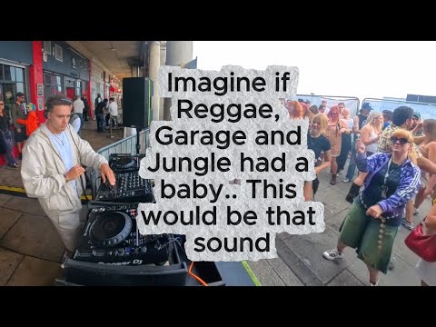 Submatic - DKG at the Volks