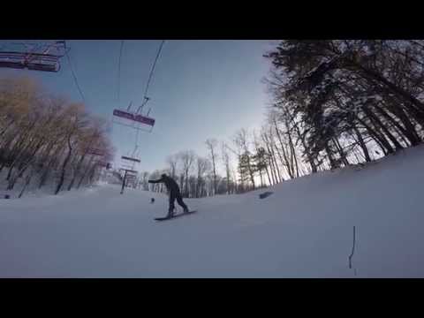 OGFT - Guilherme Polito