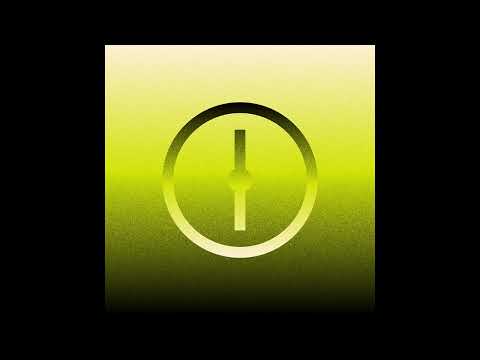 Gesto Booth - 6 ráno