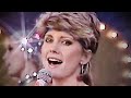 Olivia Newton-John - Landslide (1982, Venevision) / *Special edit with lyrics