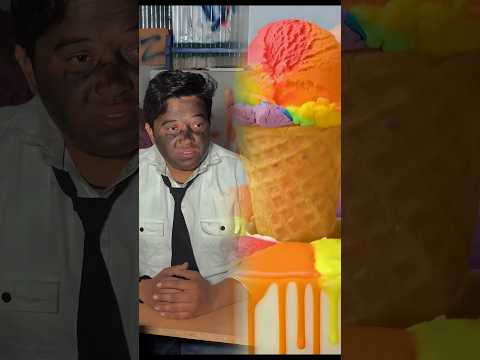 #bts #typebeat