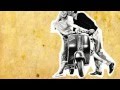 "Sense Of Belonging" - A Tribute To The Television Personalities