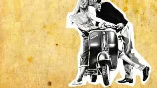 &quot;Sense Of Belonging&quot; - A Tribute To The Television Personalities