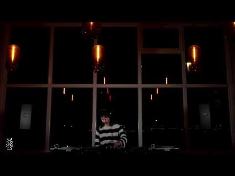 gyrofield╚═ Future Intel ═╗ 29 01 2026