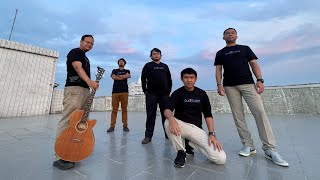 Download lagu AudiTunes Setahun Berkarya (Tambah Usia - Kla Project) mp3