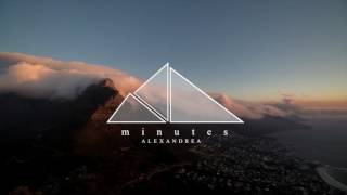 ALEXANDREA - minutes