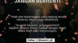 Download lagu Story untuk instagram sholawat   keren abis😍😎 mp3